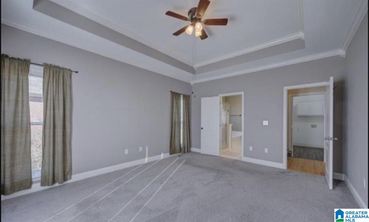 219 Grande View Parkway Alabaster, AL 35114 - Photo 13 of 43