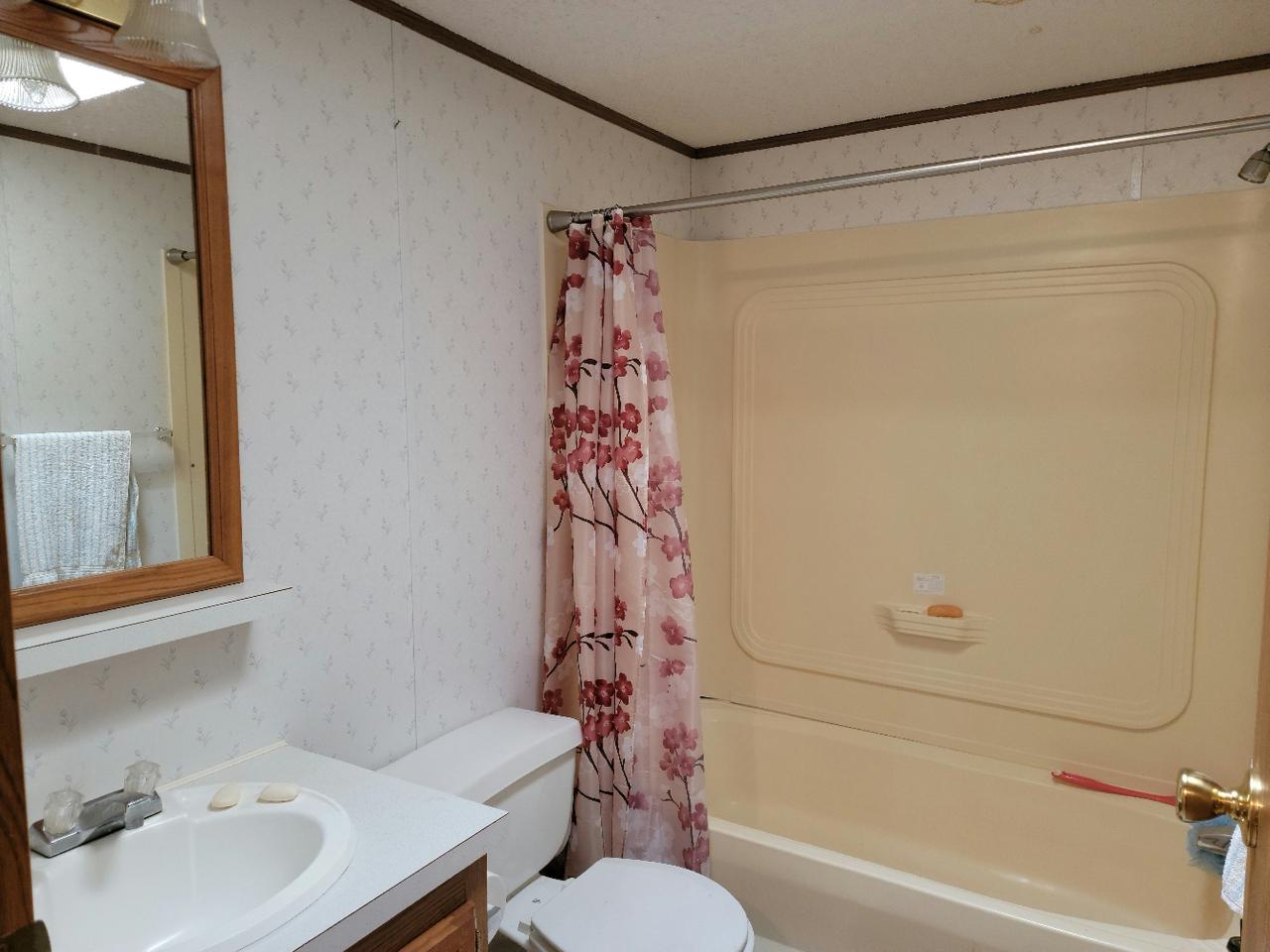 10374 N Road Tomahawk, WI 54487 - Photo 13 of 24 Gallery Image 13