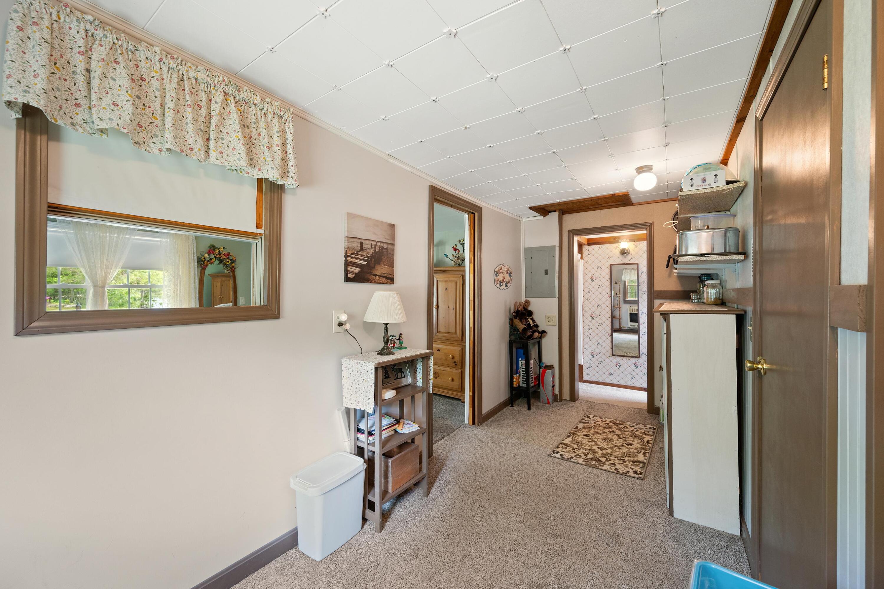 212 Sibley Road Burlington, ME 04417 - Photo 27 of 41 h0ktbdxbvm