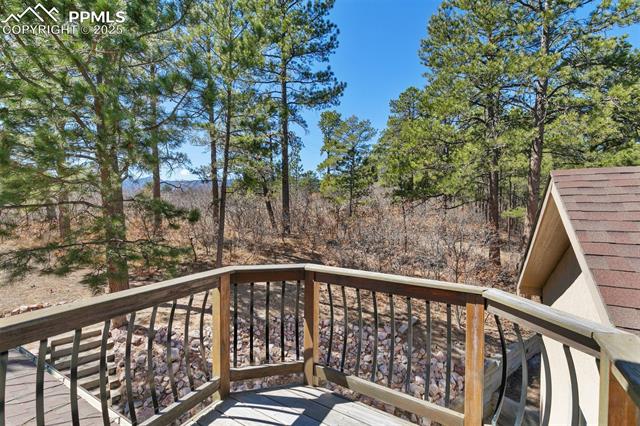 17015 Oxbridge Road Monument, CO 80132 - Photo 25 of 47 Gallery Image 25