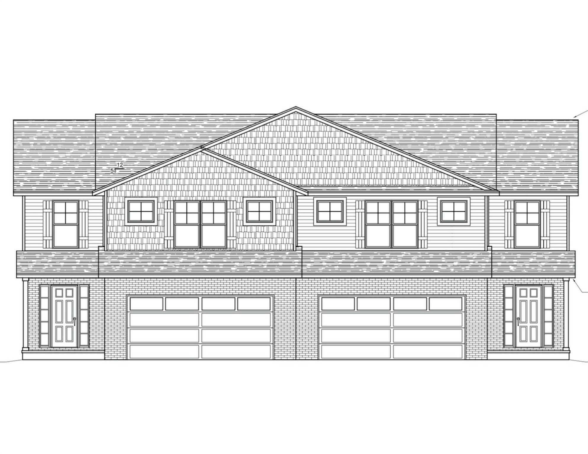 920 Deerfield Road Chatham, IL 62629 - Photo 1 of 1 Gallery Image 1