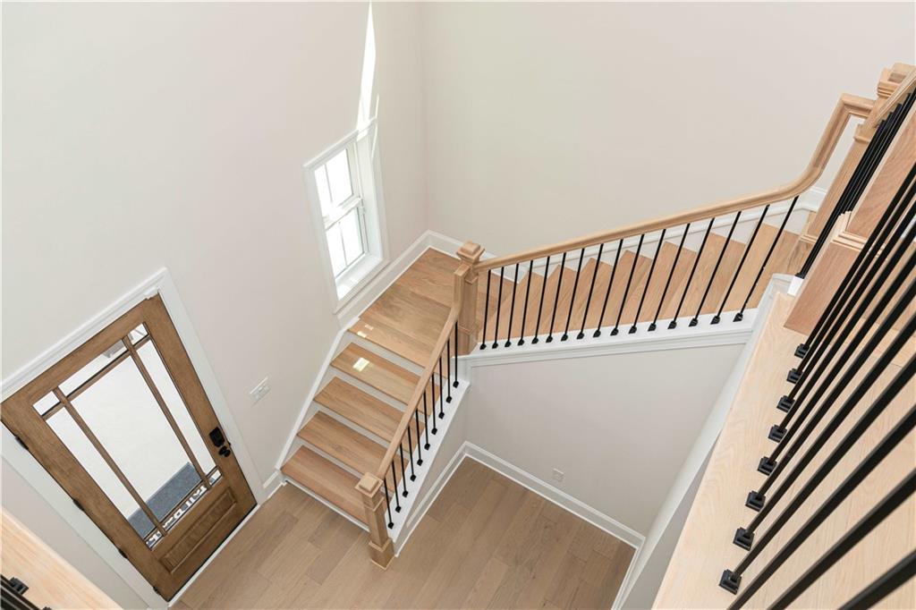 2040 Freestone Way Marietta, GA 30064 - Photo 3 of 41