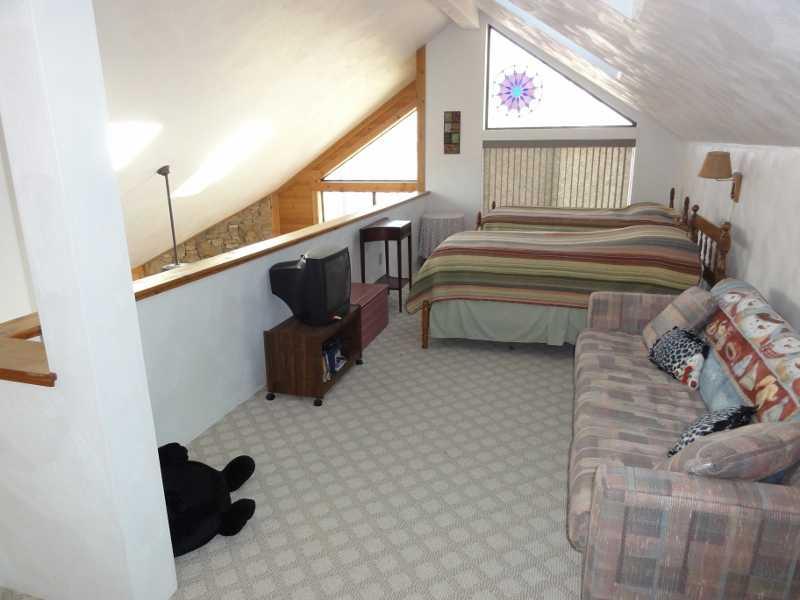 2710 Powder Ridge Road Hidden Valley, PA 15502 - Photo 16 of 25 Other.