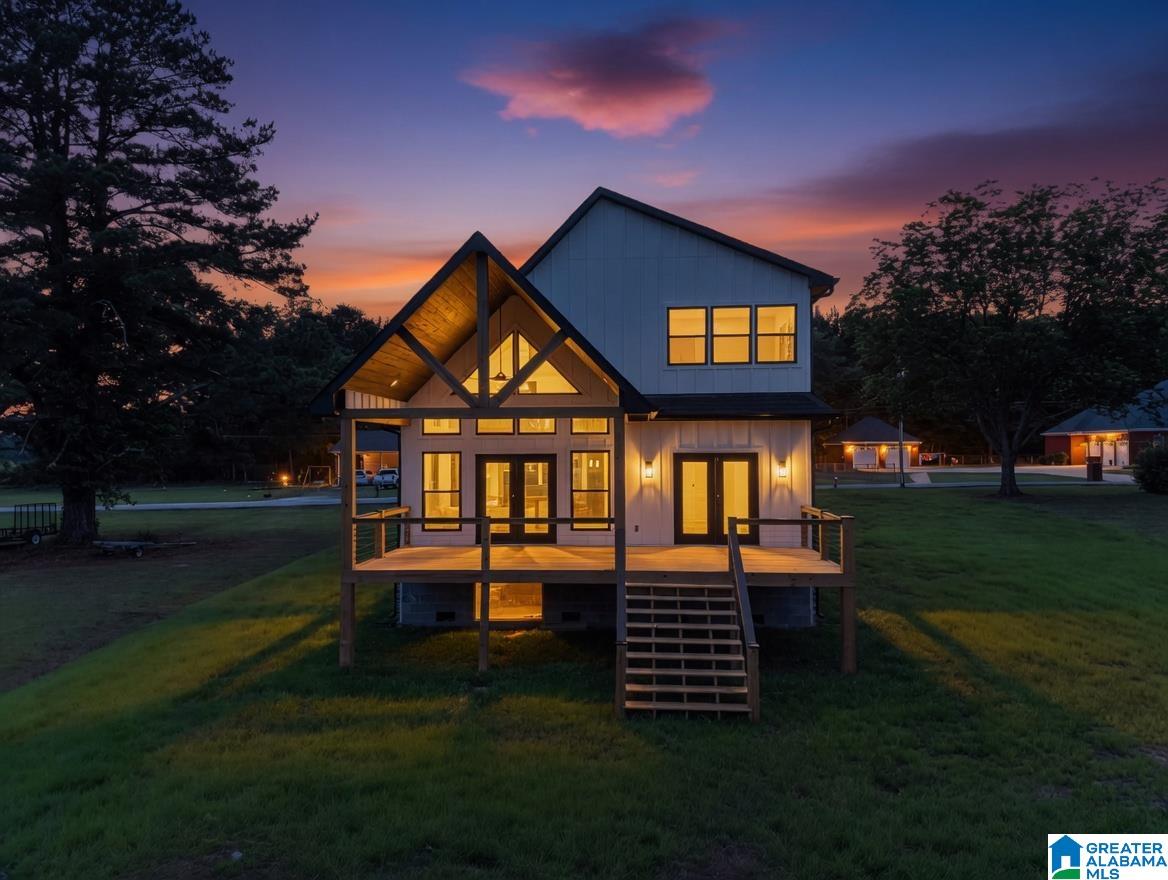 847 Rainbow Haven Road Rainbow City, AL 35906 - Photo 47 of 47