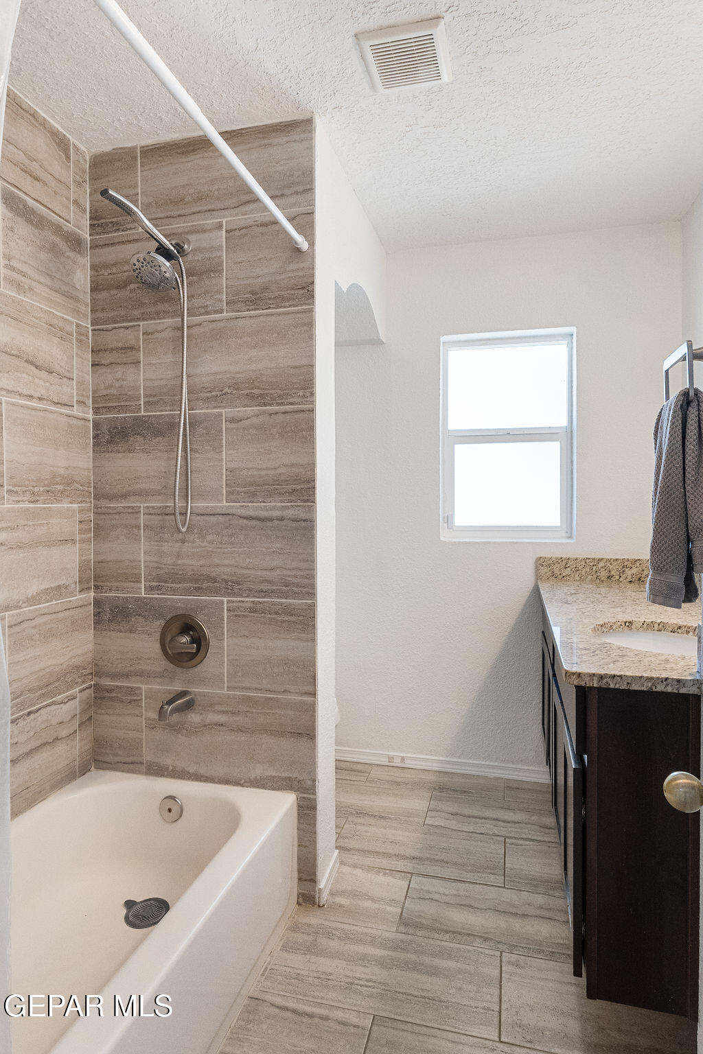 2736 Hawick Road El Paso, TX 79925 - Photo 26 of 41 39
