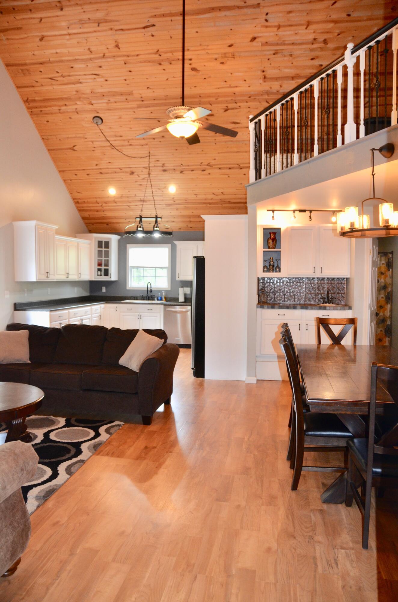 87 Aqua Marine Road Jamestown, KY 42629 - Photo 8 of 71 LITTLE 8