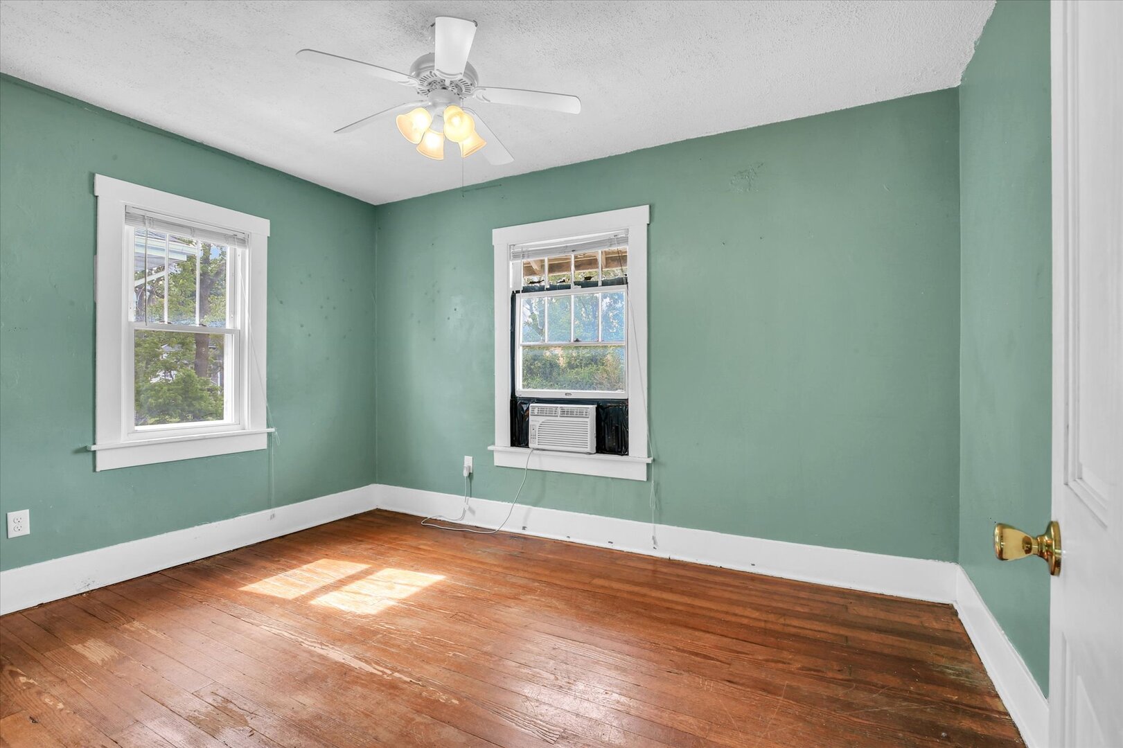 1305 West Macon Street Decatur, IL 62522 - Photo 20 of 37