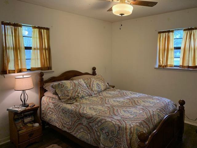 16550 Pne Grv Rd Extension North Bay Minette, AL 36507 - Photo 13 of 42
