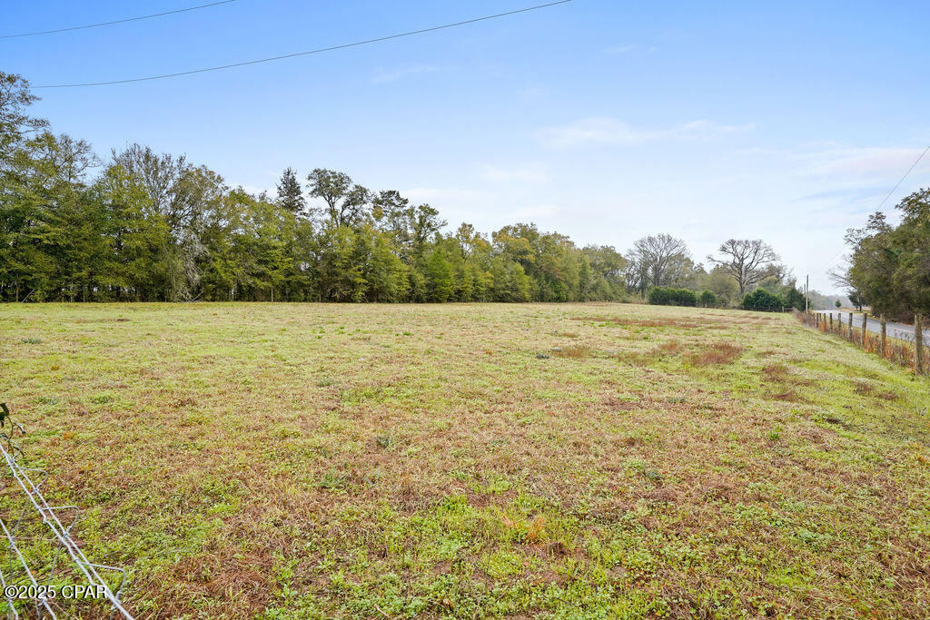 1591 River Road Caryville, FL 32427 - Photo 35 of 35 Gallery Image 35
