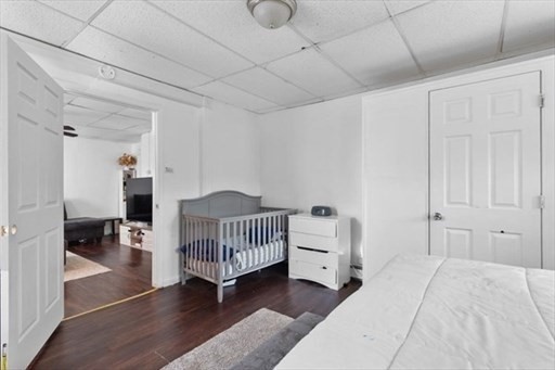 24 Adams Street Springfield, MA 01105 - Photo 4 of 12