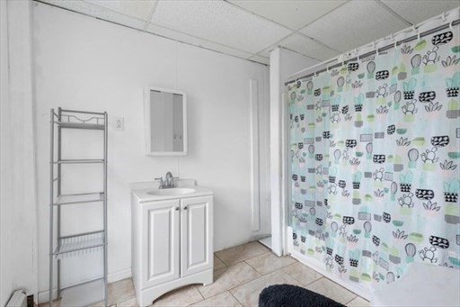 24 Adams Street Springfield, MA 01105 - Photo 8 of 12