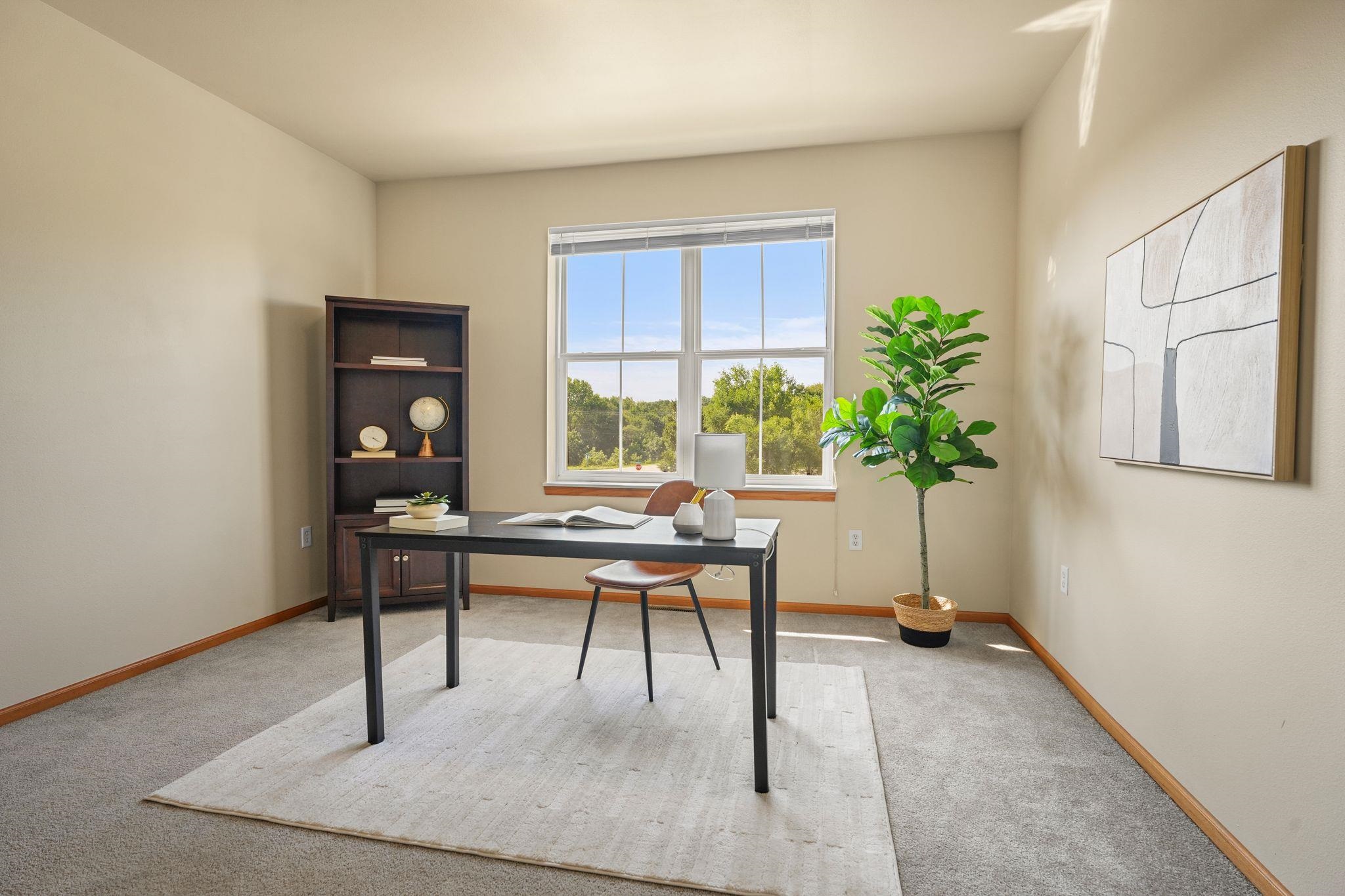 4002 Felland Road Madison, WI 53718 - Photo 37 of 54 Gallery Image 37