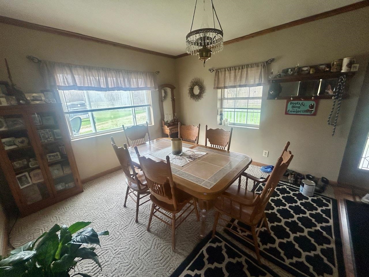 2760 3 Rivers Road Gladwin, MI 48624 - Photo 4 of 35