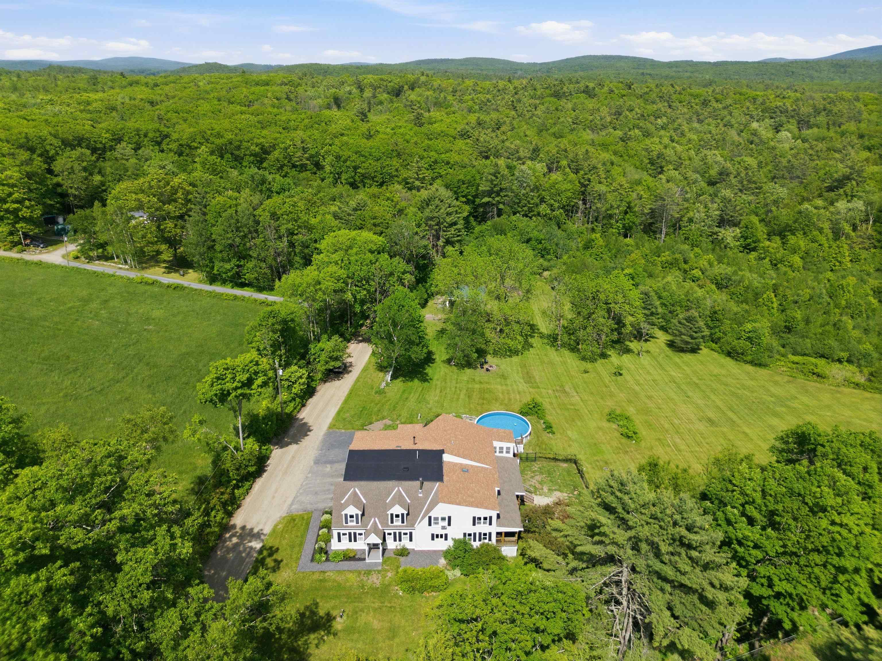 360 Jaffrey Road Marlborough, NH 03455 - Photo 5 of 60
