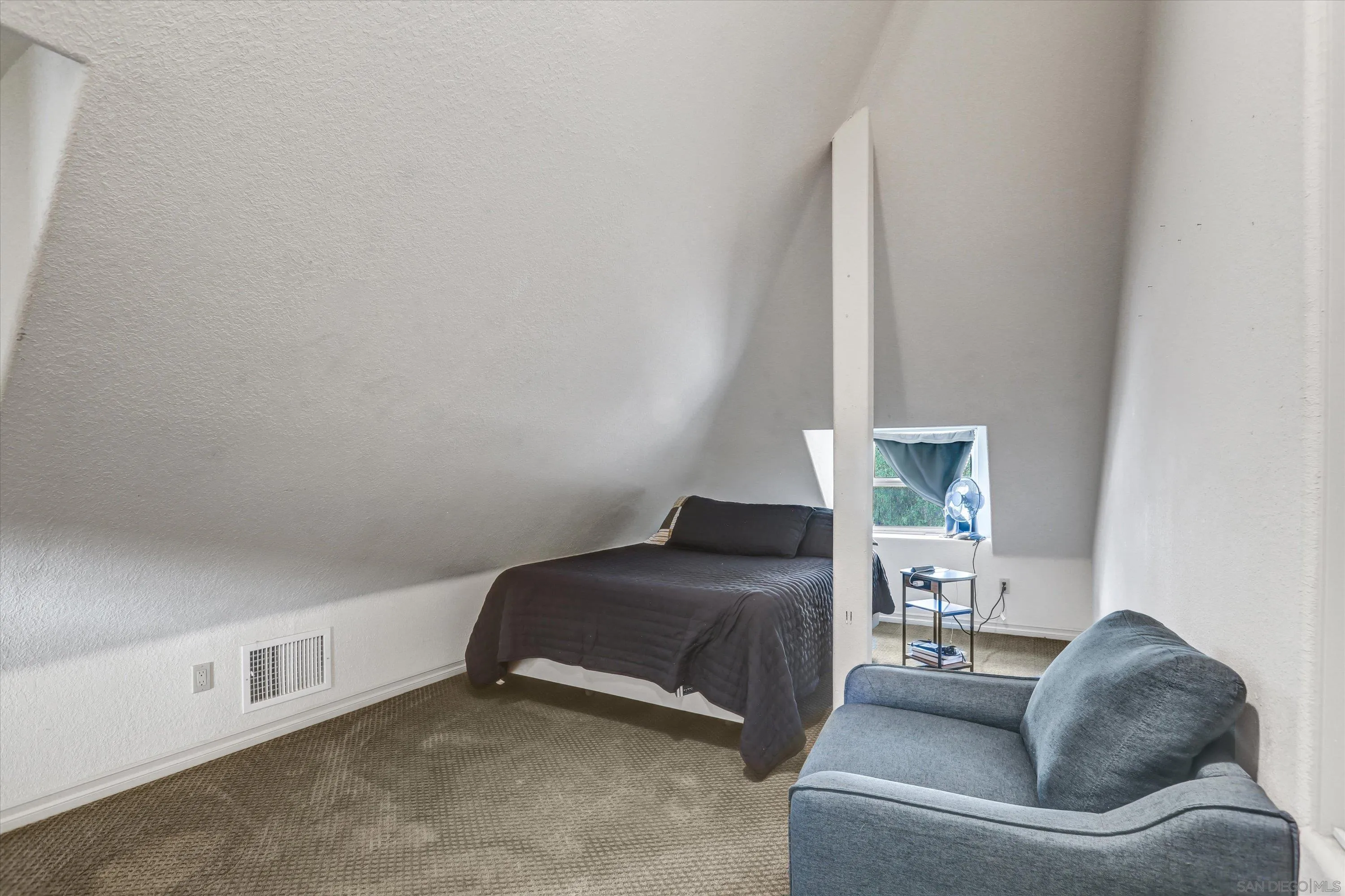 882 Alpine Heights Road Alpine, CA 91901 - Photo 33 of 43