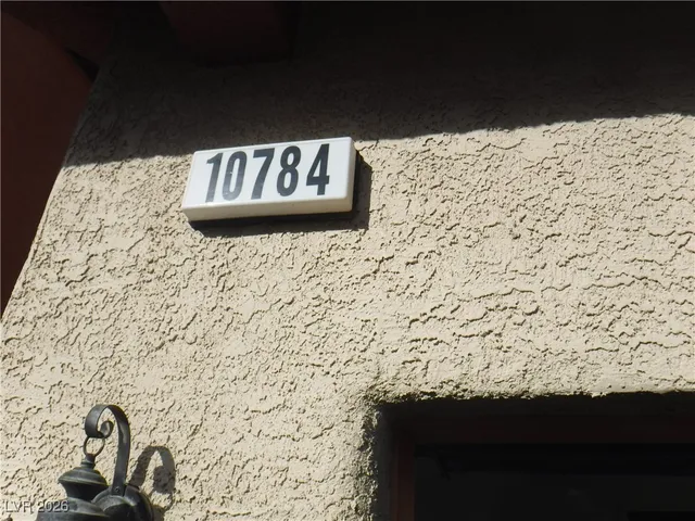 $1,850 | 10784 Avenzano Street, Las Vegas, NV 89141
