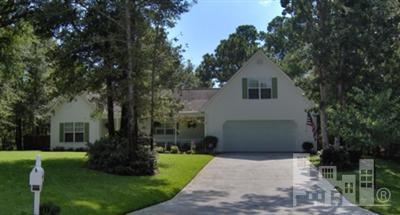 4504 Alder Ridge Road Wilmington, NC 28412 - Photo 1 of 14 Primary Photo