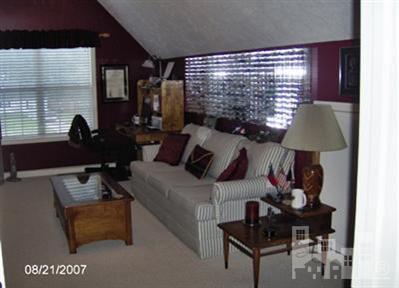4504 Alder Ridge Road Wilmington, NC 28412 - Photo 11 of 14 Additional Photo