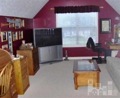 4504 Alder Ridge Road Wilmington, NC 28412 - Photo 12 of 14 Additional Photo