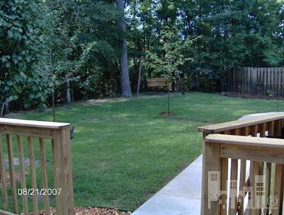 4504 Alder Ridge Road Wilmington, NC 28412 - Photo 3 of 14 Additional Photo