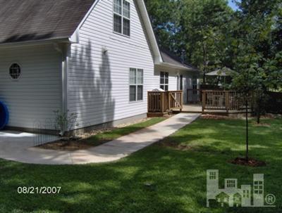 4504 Alder Ridge Road Wilmington, NC 28412 - Photo 4 of 14 Additional Photo