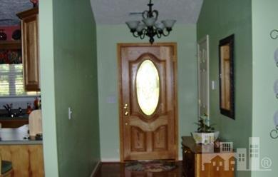 4504 Alder Ridge Road Wilmington, NC 28412 - Photo 5 of 14 Additional Photo