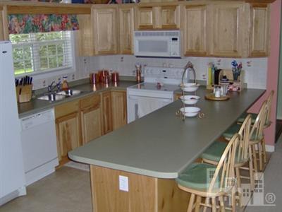 4504 Alder Ridge Road Wilmington, NC 28412 - Photo 6 of 14 Additional Photo