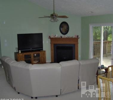 4504 Alder Ridge Road Wilmington, NC 28412 - Photo 7 of 14 Additional Photo