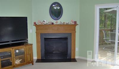 4504 Alder Ridge Road Wilmington, NC 28412 - Photo 8 of 14 Additional Photo