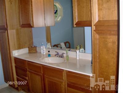 4504 Alder Ridge Road Wilmington, NC 28412 - Photo 10 of 14 Additional Photo