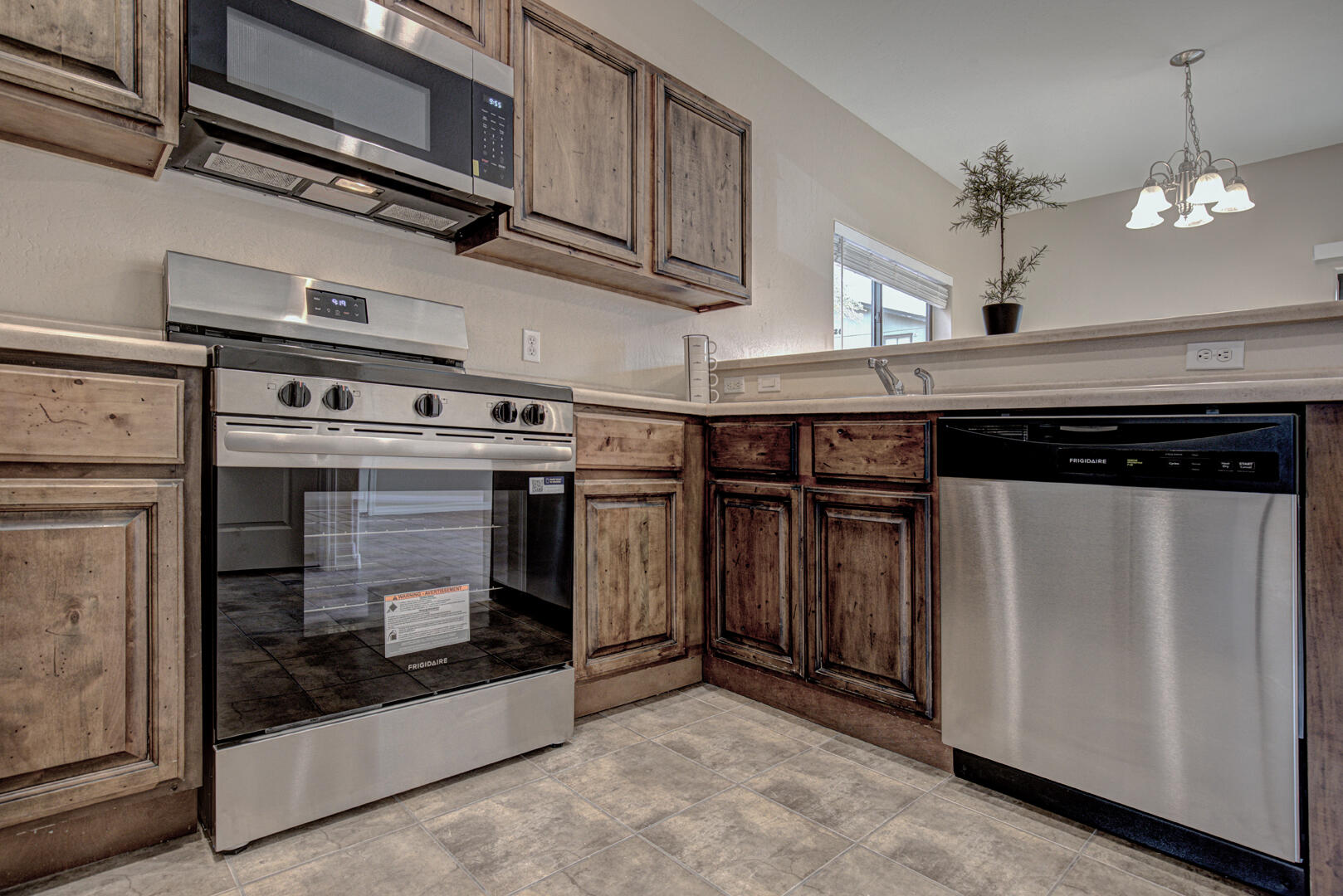 308 West Frontier Street, Unit C Payson, AZ 85541 - Photo 13 of 34 032