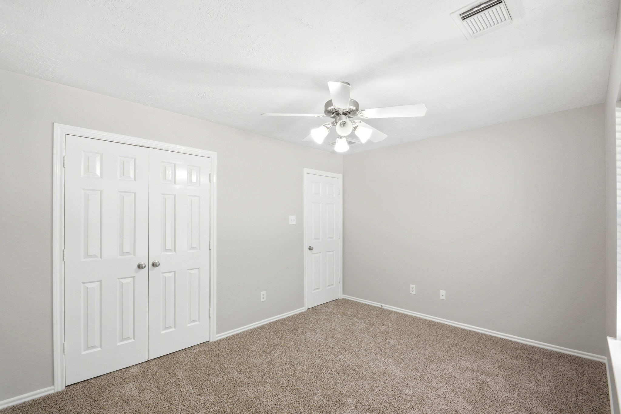 21731 Chanas Court Spring, TX 77388 - Photo 36 of 46