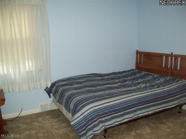 4241 Colony Road South Euclid, OH 44121 - Photo 8 of 9