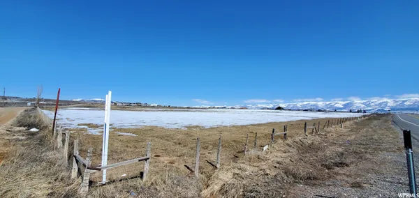 $99,900 | 17560 North Race Track Road East, Moroni, UT 84646