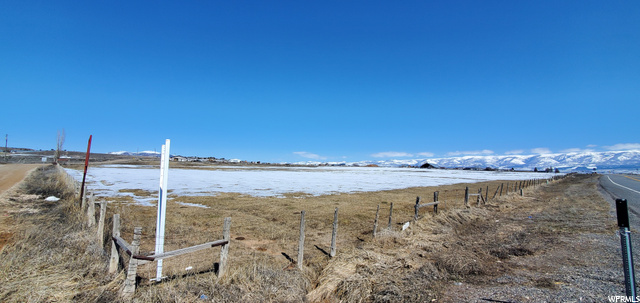 17560 North Race Track Road East Moroni, UT 84646 - Photo 1 of 13