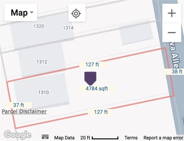 a close up of a street sign