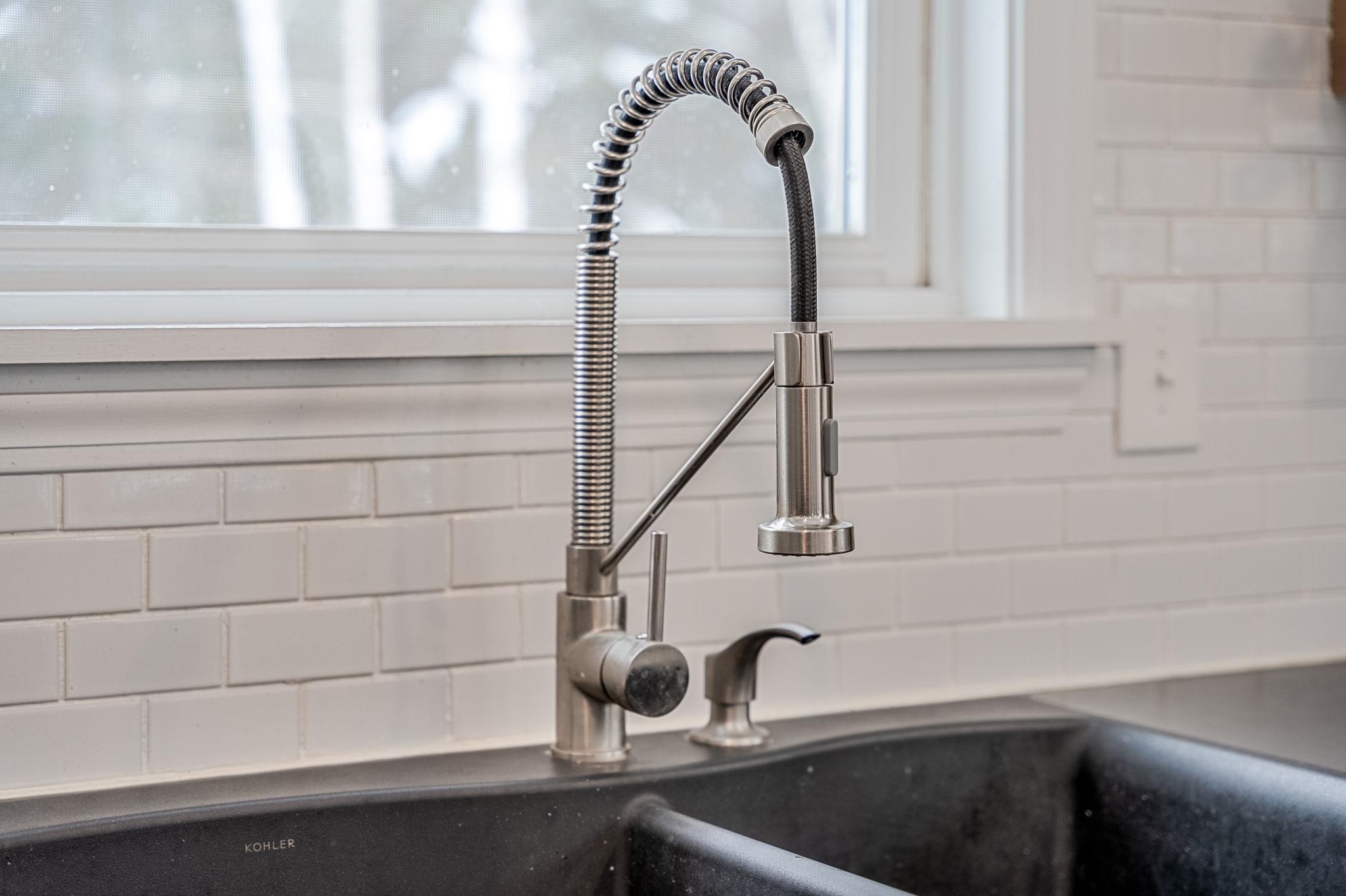 223 Pine Ridge Road East Montpelier, VT 05651 - Photo 11 of 37