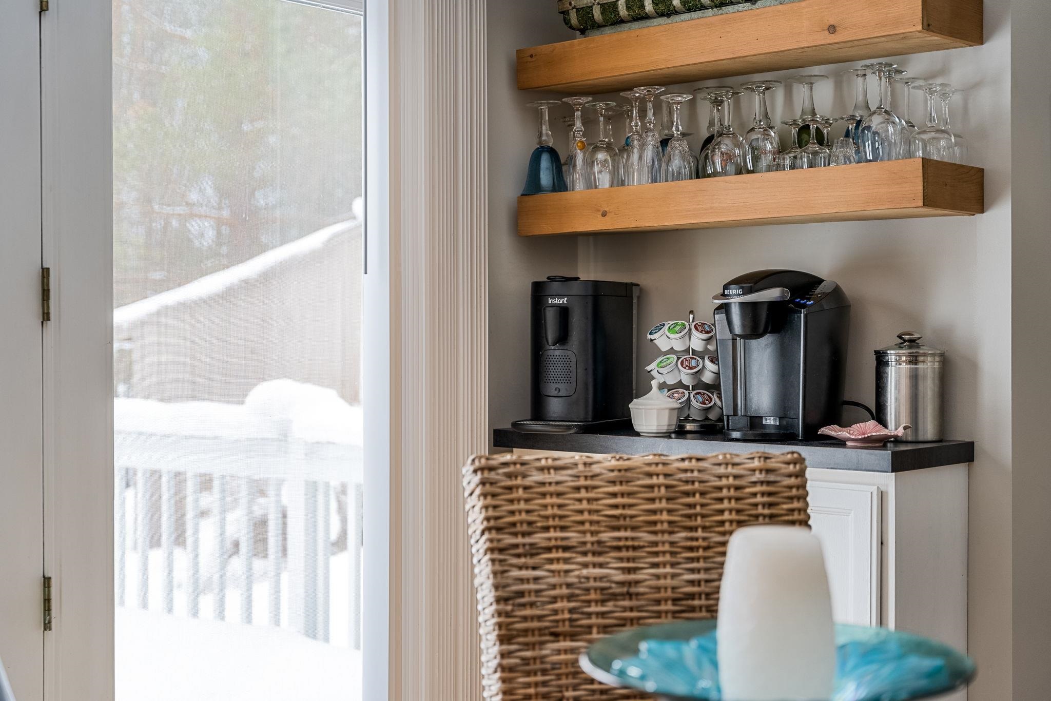 223 Pine Ridge Road East Montpelier, VT 05651 - Photo 13 of 37