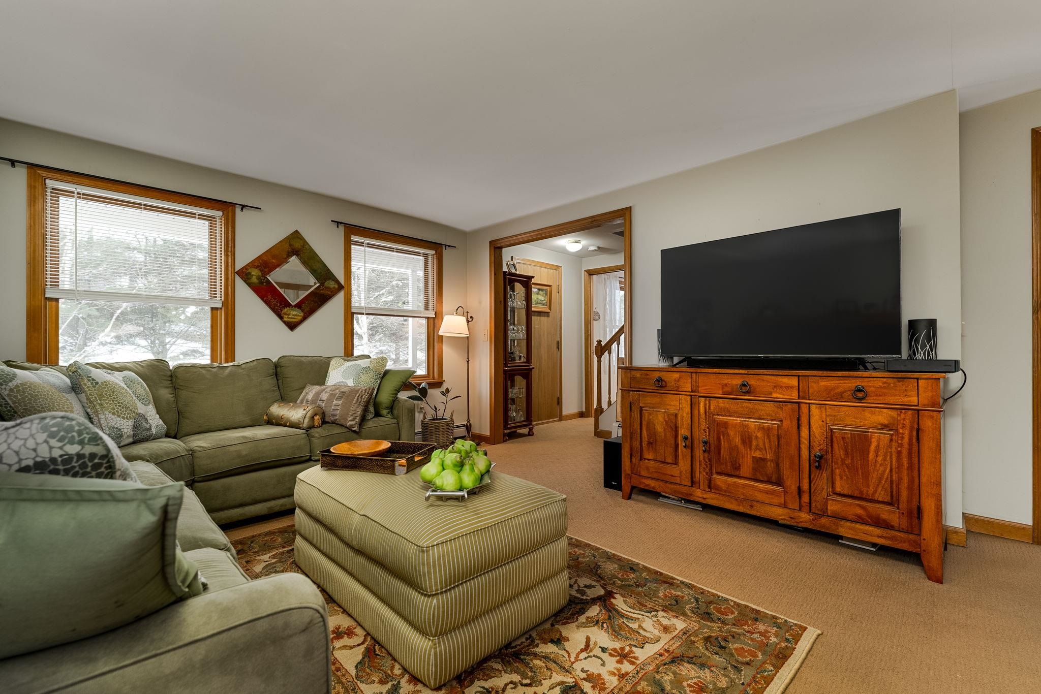 223 Pine Ridge Road East Montpelier, VT 05651 - Photo 15 of 37