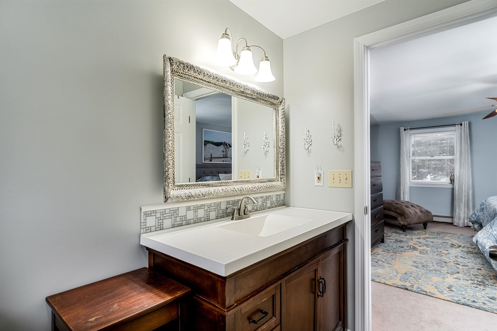 223 Pine Ridge Road East Montpelier, VT 05651 - Photo 23 of 37