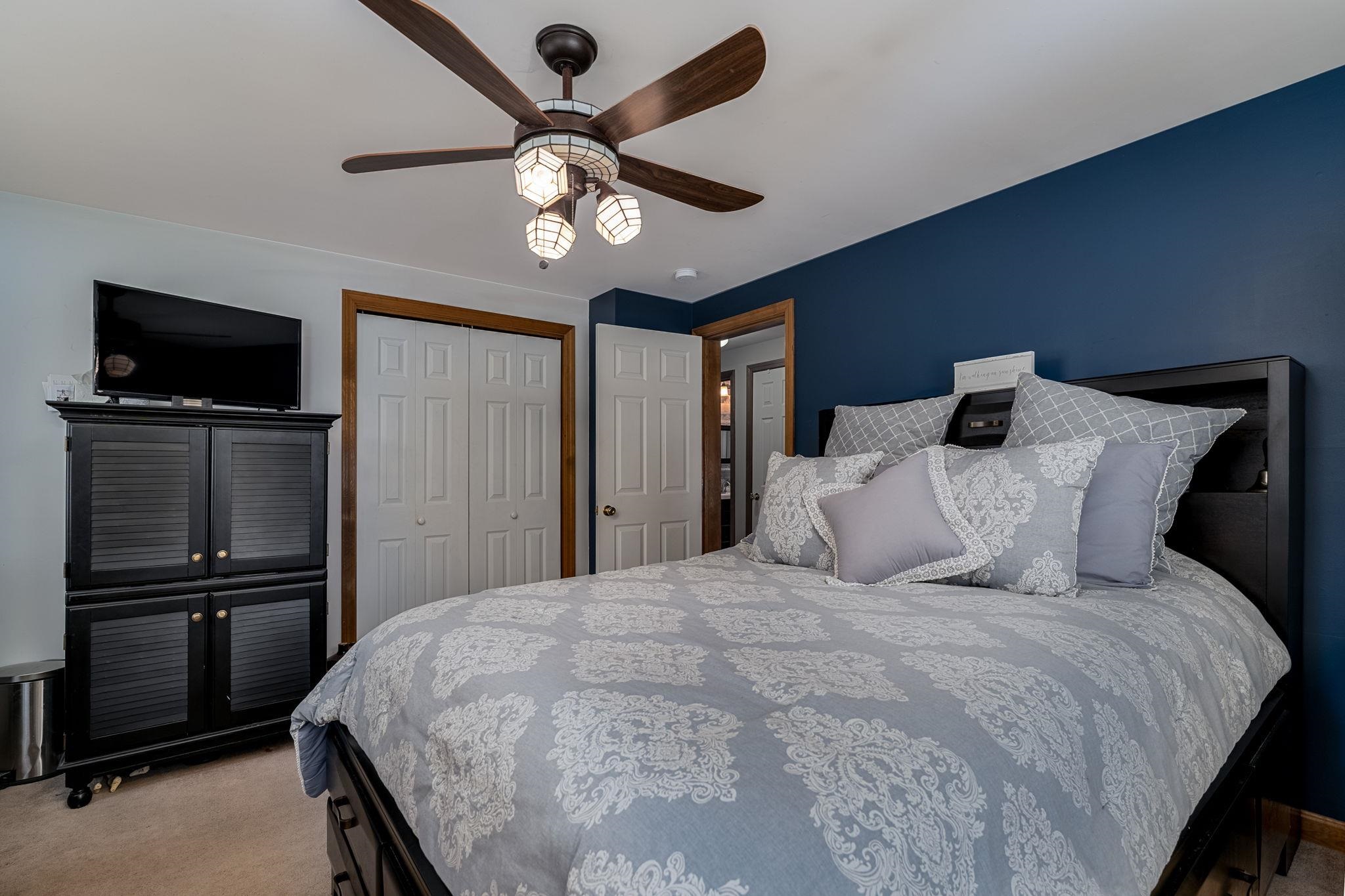 223 Pine Ridge Road East Montpelier, VT 05651 - Photo 25 of 37