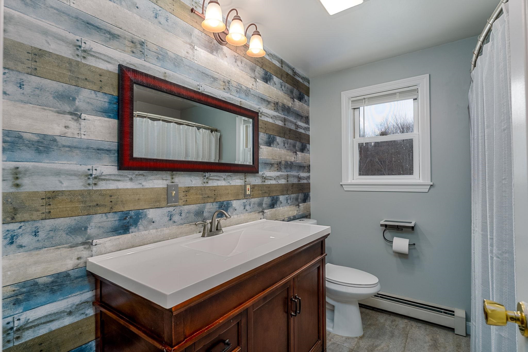 223 Pine Ridge Road East Montpelier, VT 05651 - Photo 28 of 37