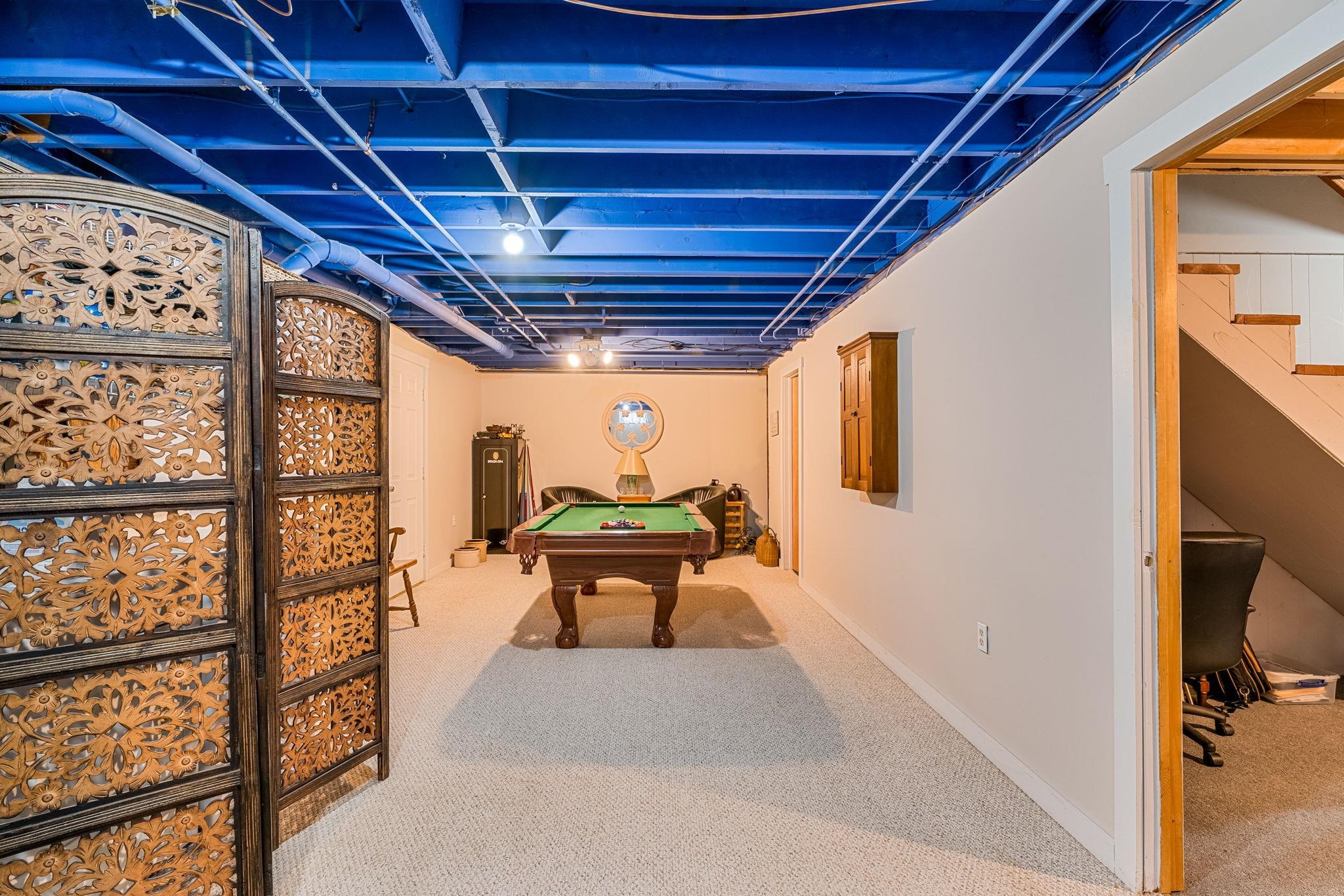 223 Pine Ridge Road East Montpelier, VT 05651 - Photo 30 of 37