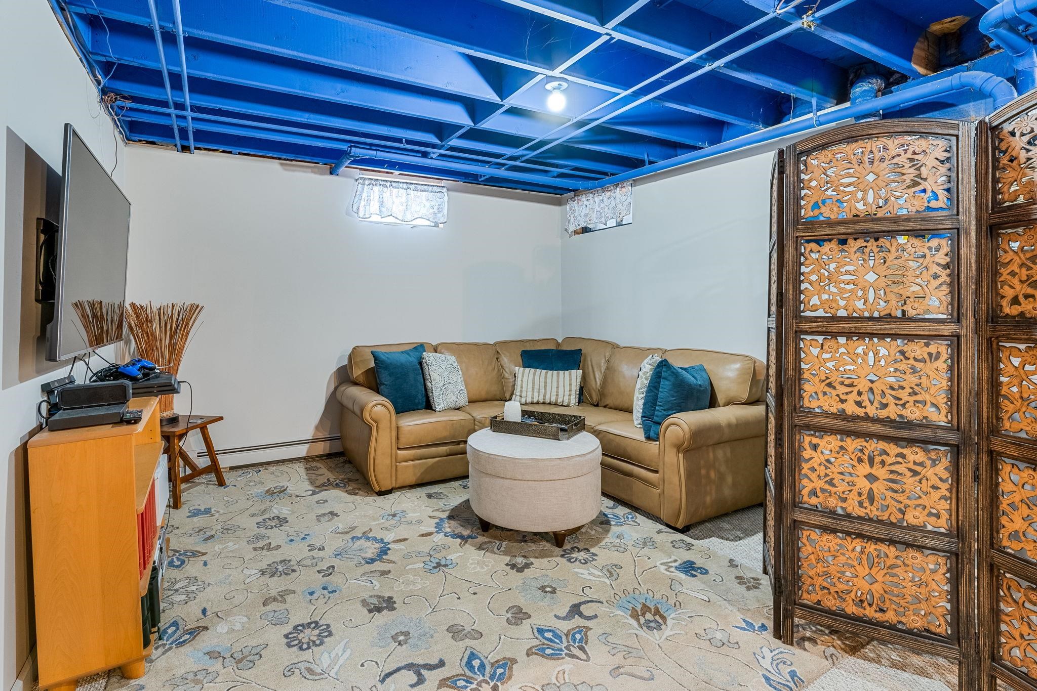 223 Pine Ridge Road East Montpelier, VT 05651 - Photo 31 of 37