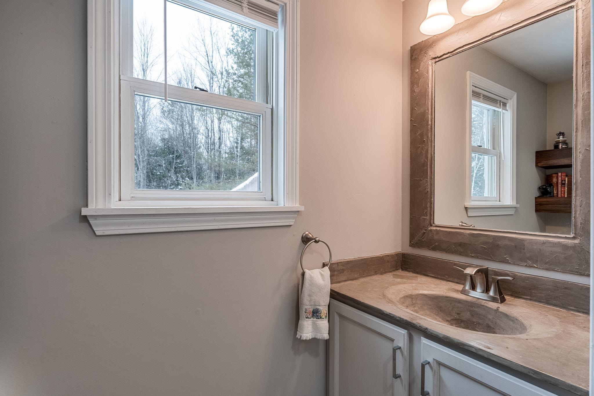 223 Pine Ridge Road East Montpelier, VT 05651 - Photo 33 of 37