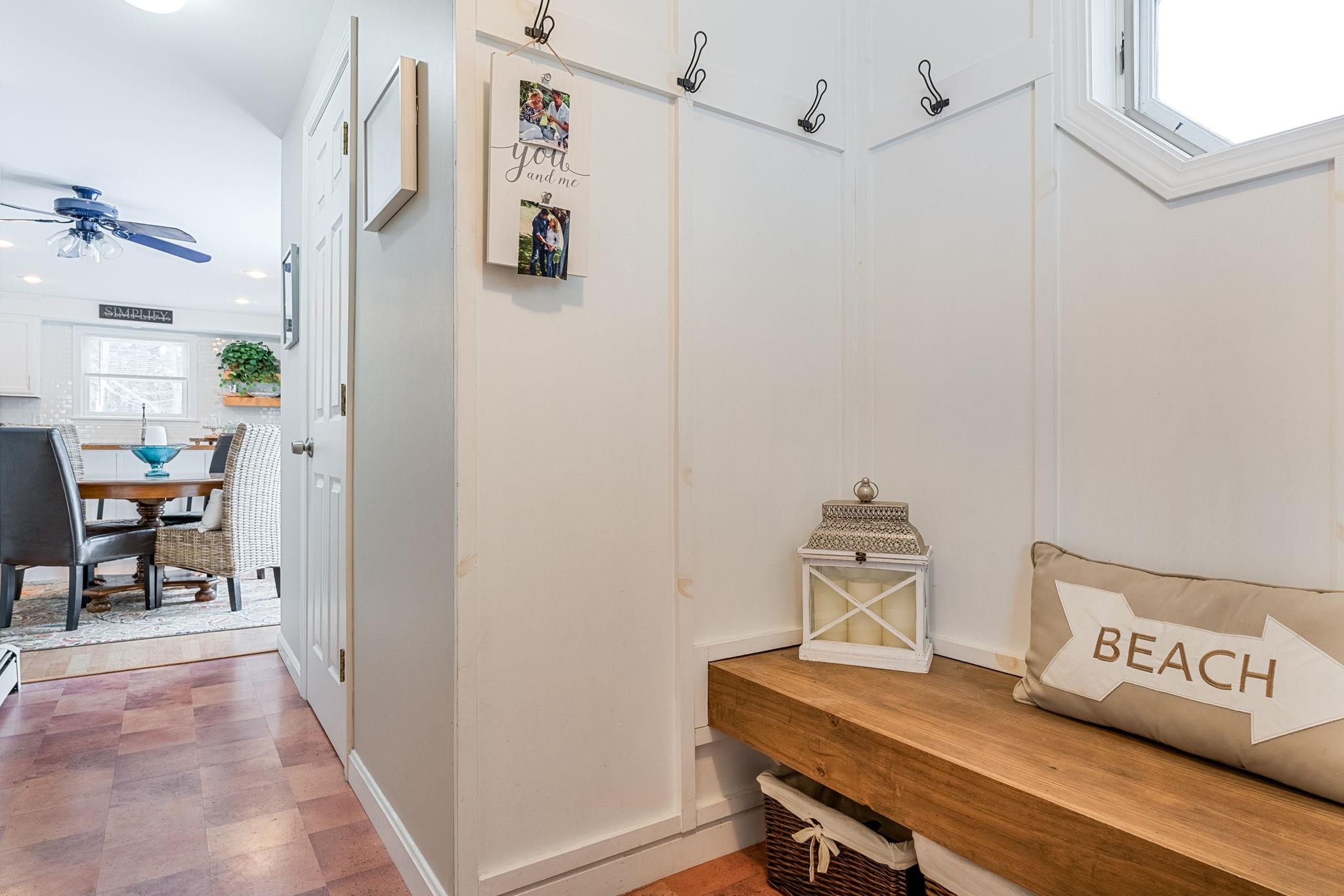 223 Pine Ridge Road East Montpelier, VT 05651 - Photo 4 of 37