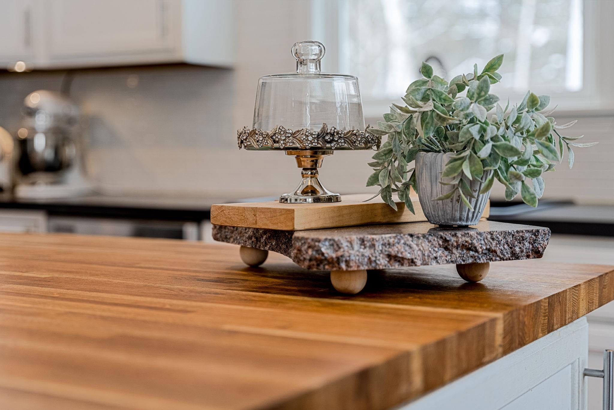 223 Pine Ridge Road East Montpelier, VT 05651 - Photo 10 of 37