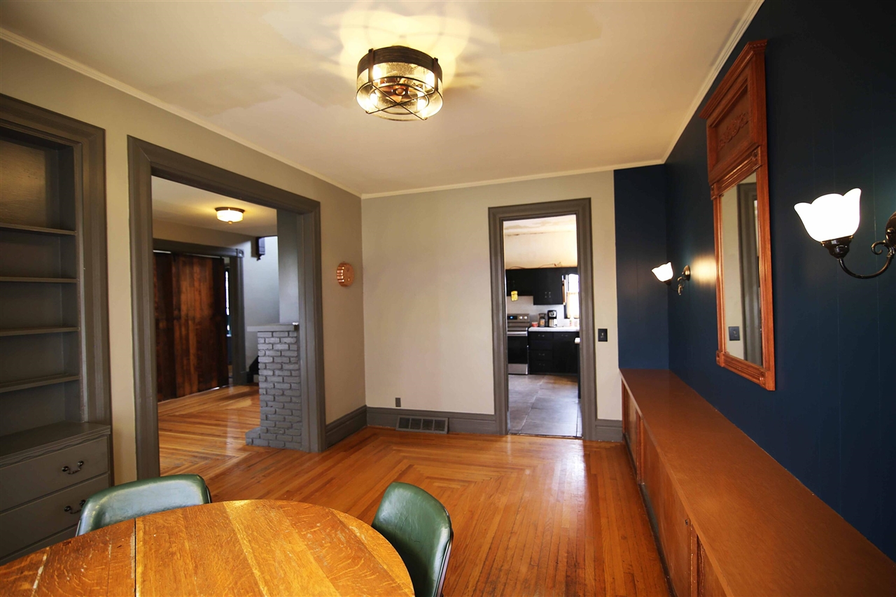 503 East Street Three Rivers, MI 49093 - Photo 11 of 56