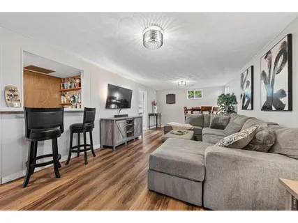 $599,100 | 3148 East Maplewood Avenue, Centennial, CO 80121