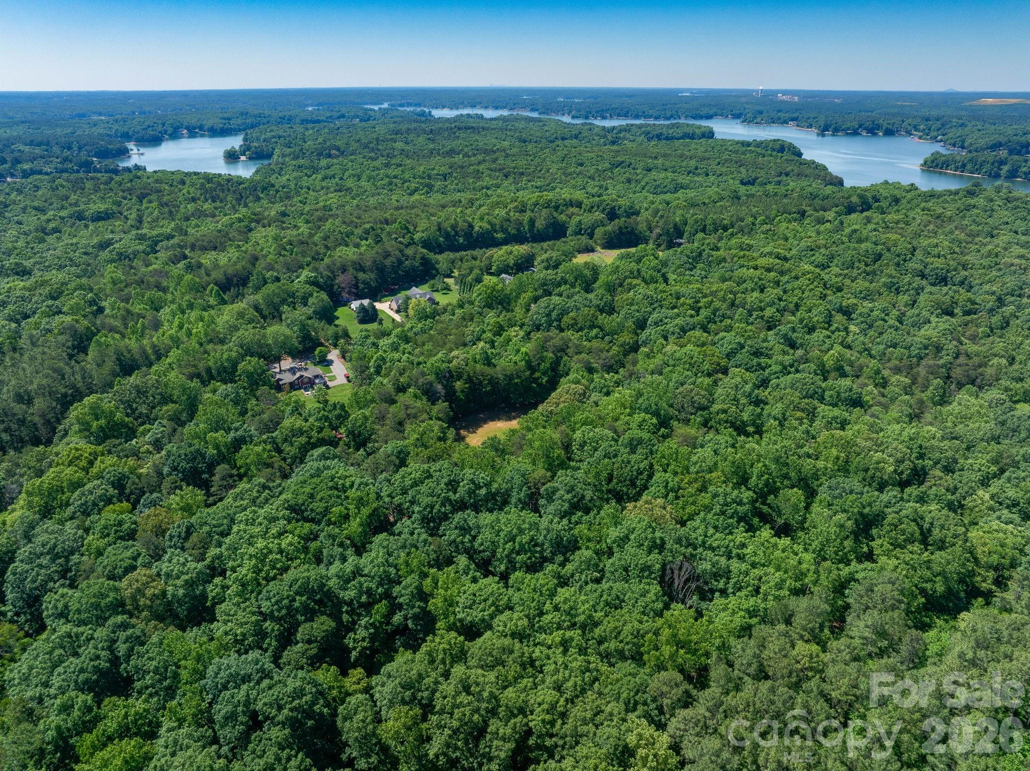 162 Clark Cove Road Statesville, NC 28677 - Photo 3 of 25 Gallery Image 3